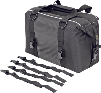 12/PK COOLER BAG