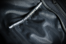 JACKET HYPRSPRT PRM GY