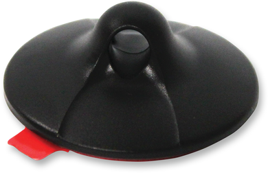 ADHESIVE ANCHOR