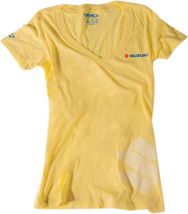 WOMEN'S T-SHIRTS