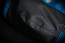 JACKET DKR MNS BLUE