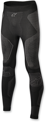 UNDERWEAR WRIDE PNT