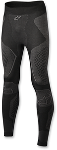 UNDERWEAR WRIDE PNT