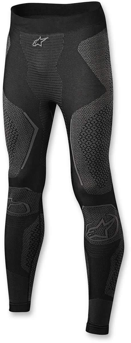 UNDERWEAR WRIDE PNT