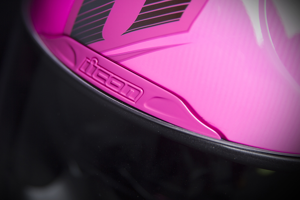 HELMET ALGT PRIMARY PK – MOTOSTYLEONLINE HELMET ALGT PRIMARY PK – MOTOSTYLEONLINE