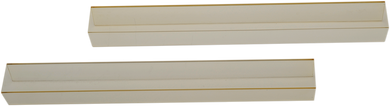 DISPLAY PARTS 9903-0227