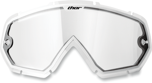 LENS THOR ALLY DUAL-PANE