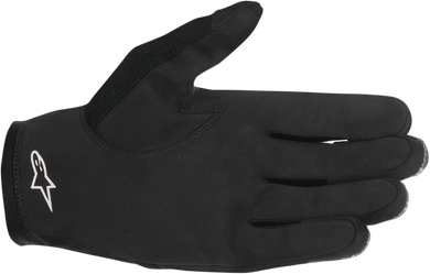 MECH AIR GLOVES