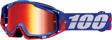 GOGGLE RC REPUBLIC MIR RD