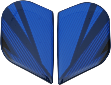 SIDEPLATE ALGT PRIMARY BL