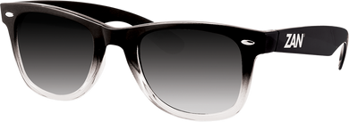 SUNGLASS WINNA GRAD BLK