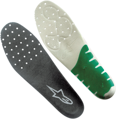 FOOTBED T7 T6 T3 T2