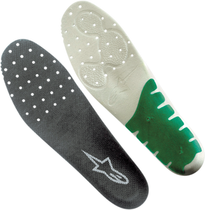 FOOTBED T7 T6 T3 T2