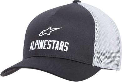 HAT TRANSFER BK