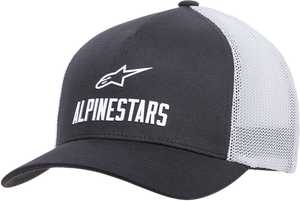 HAT TRANSFER BK