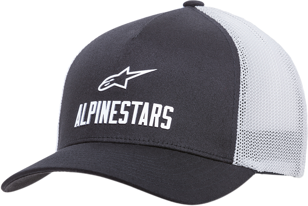 HAT TRANSFER BK