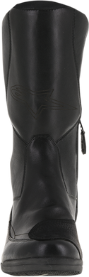 BOOT 4W KAIRA GTX BK