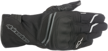 GLOVE EQUINOX OUTDRY B