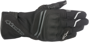 GLOVE EQUINOX OUTDRY B