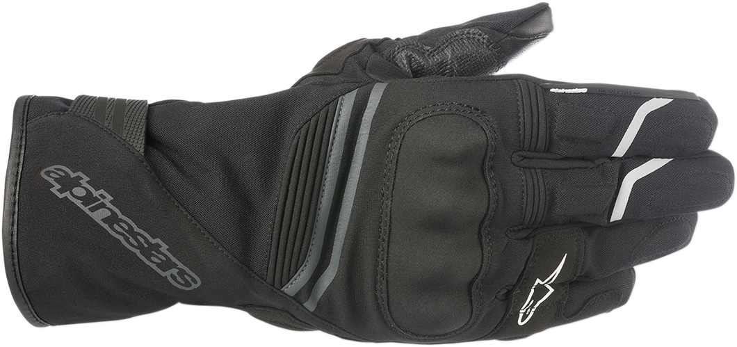 GLOVE EQUINOX OUTDRY B