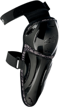 VAPOR KNEE GUARDS