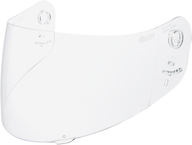 PROSHIELD FOG FREE CLEAR