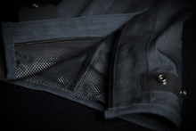 PANT RAIDEN UX DENIM