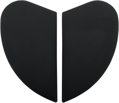 SIDEPLATE AIRMADA RUBATNE