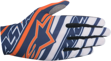 GLOVE DUNE N/W/O