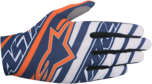 GLOVE DUNE N/W/O