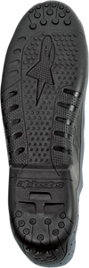 SOLE 4W T3 GRY