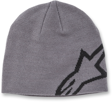 BEANIE CORP CHAR