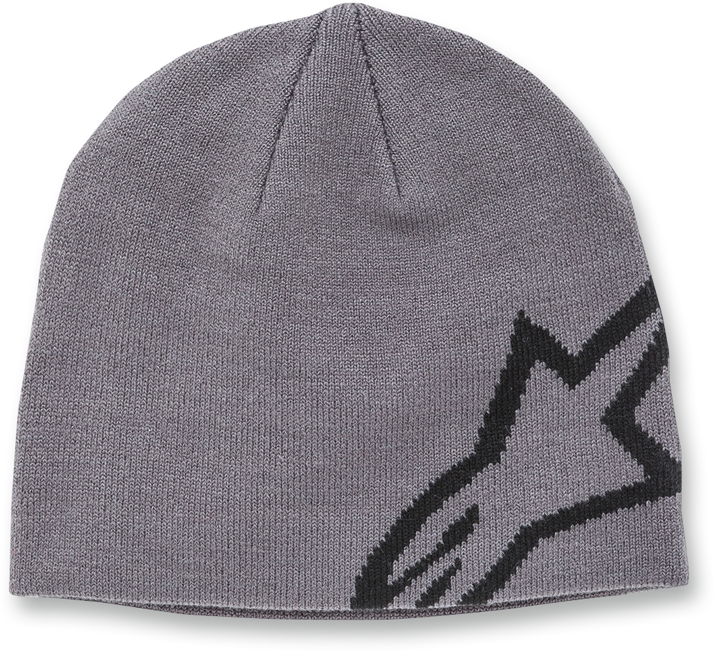 BEANIE CORP CHAR
