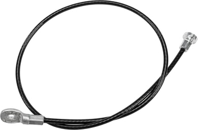 2 Rack Replacement Cable