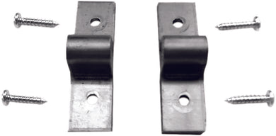 Flip Ramp Bracket Kit