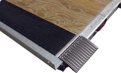 EDGE GLIDES FULL DOOR SET 10/PK