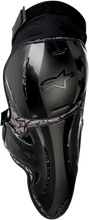 VAPOR KNEE GUARDS