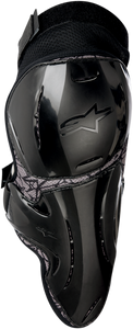 VAPOR KNEE GUARDS