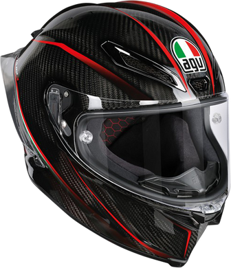 HELMET PIS GPR10 ITALY