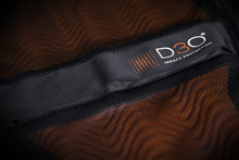 JACKET RAIDEN UX BSCAR