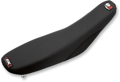 COVER B4 SEAT SX125-450F