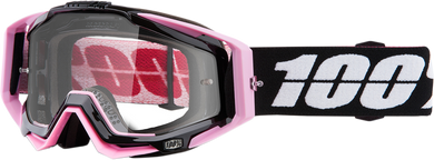 GOGGLE RC FLOYD CL