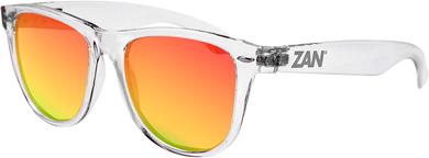 SUNGLASS MINTY CRYSTAL