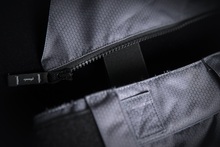 PANT DKR WMNS CHAR