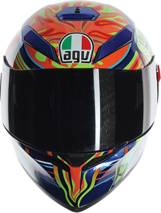 agv k3 5 continents weight HELMET K3 SV 5-CONT – MOTOSTYLEONLINE
