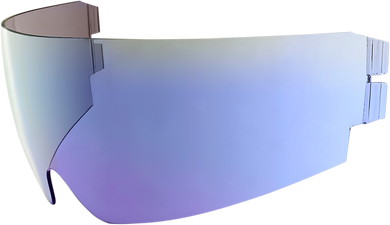 DROPSHIELD RST BLUE
