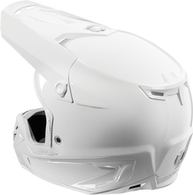 HLMT S14 VERGE WHITE