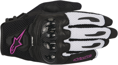 GLOVE 4W SMX1 AIR BWP