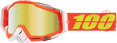 GOGGLE RC RAZMATAZ MIR GD