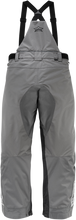 PANT DKR GRY MONOTONE